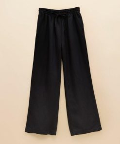 Wardrobeedit.shop06355394d2 6