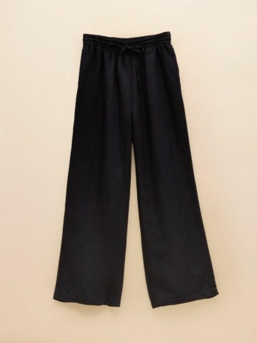 Wardrobeedit.shop06355394d2 6