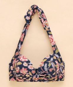 Wardrobeedit.shop06371fcb20 9