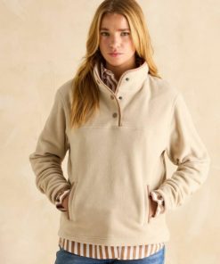 Wardrobeedit.shop06a12700ad 1