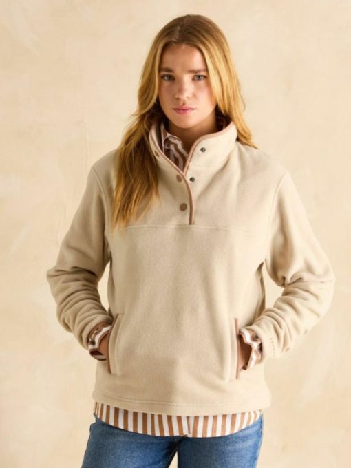 Wardrobeedit.shop06a12700ad 1