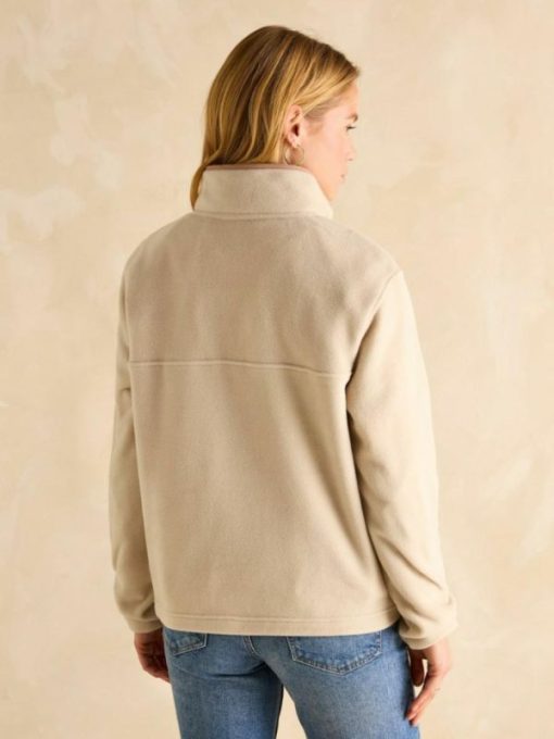 Wardrobeedit.shop06a12700ad 2