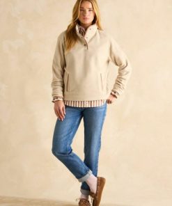 Wardrobeedit.shop06a12700ad 3
