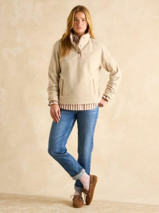 Wardrobeedit.shop06a12700ad 3