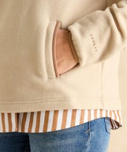 Wardrobeedit.shop06a12700ad 6