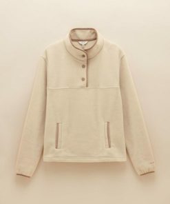 Wardrobeedit.shop06a12700ad 7