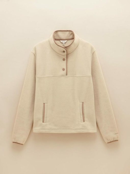 Wardrobeedit.shop06a12700ad 7