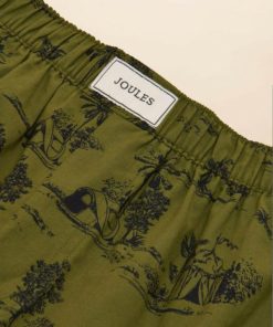 Wardrobeedit.shop06ea2416af 3