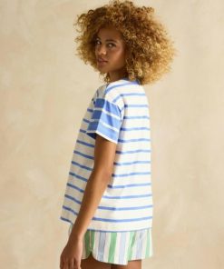 Wardrobeedit.shop06f6c1d00a 2