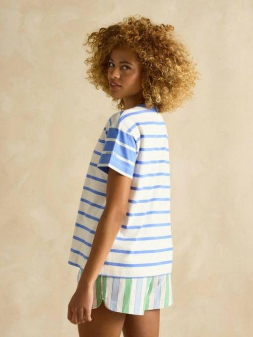 Wardrobeedit.shop06f6c1d00a 2
