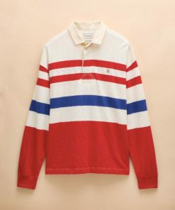 Wardrobeedit.shop071c2ffbc7 6