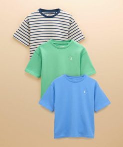 Wardrobeedit.shop07ca188493 1