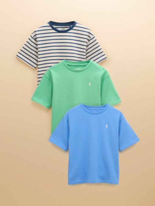Wardrobeedit.shop07ca188493 1