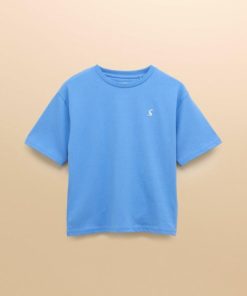 Wardrobeedit.shop07ca188493 3