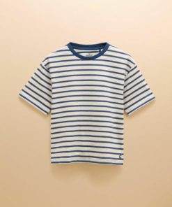 Wardrobeedit.shop07ca188493 5