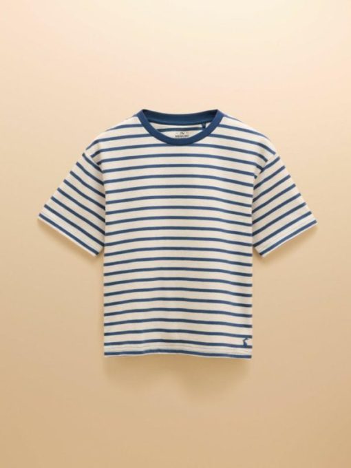 Wardrobeedit.shop07ca188493 5