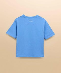 Wardrobeedit.shop07ca188493 6