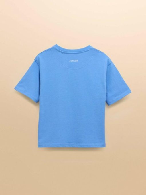 Wardrobeedit.shop07ca188493 6