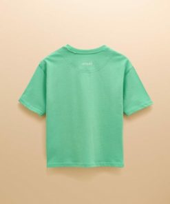 Wardrobeedit.shop07ca188493 7