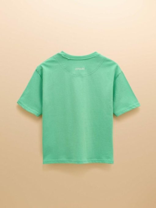 Wardrobeedit.shop07ca188493 7