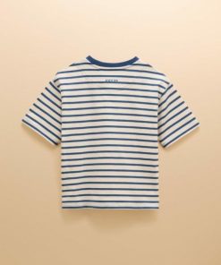 Wardrobeedit.shop07ca188493 8