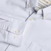 Wardrobeedit.shop0931ecba04 1