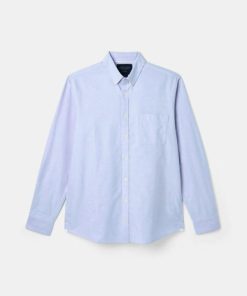 Wardrobeedit.shop0931ecba04 2