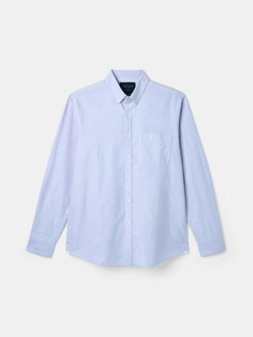 Wardrobeedit.shop0931ecba04 2