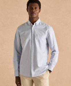 Wardrobeedit.shop0931ecba04 3