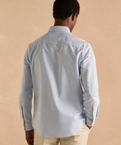 Wardrobeedit.shop0931ecba04 4