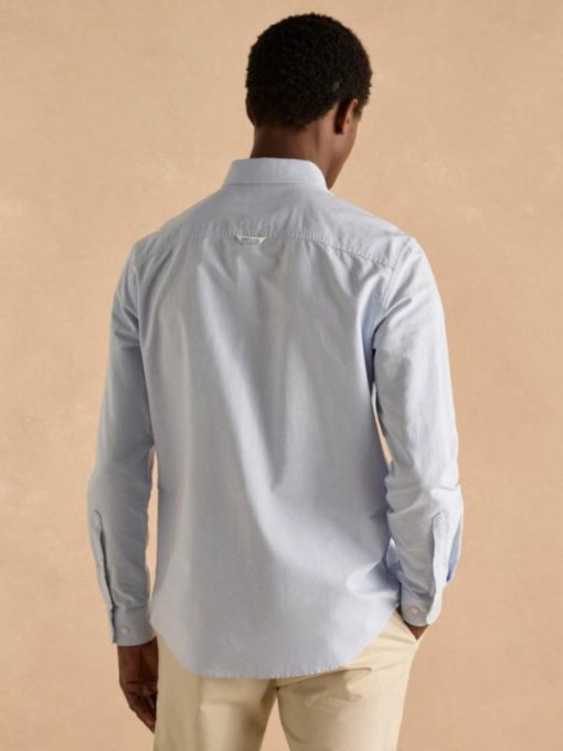 Wardrobeedit.shop0931ecba04 4