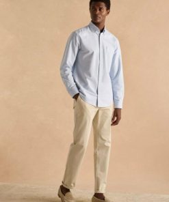 Wardrobeedit.shop0931ecba04 5