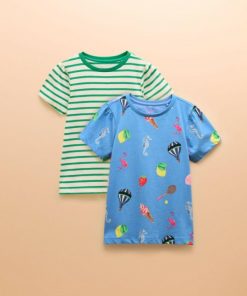 Wardrobeedit.shop0933b7f873 1