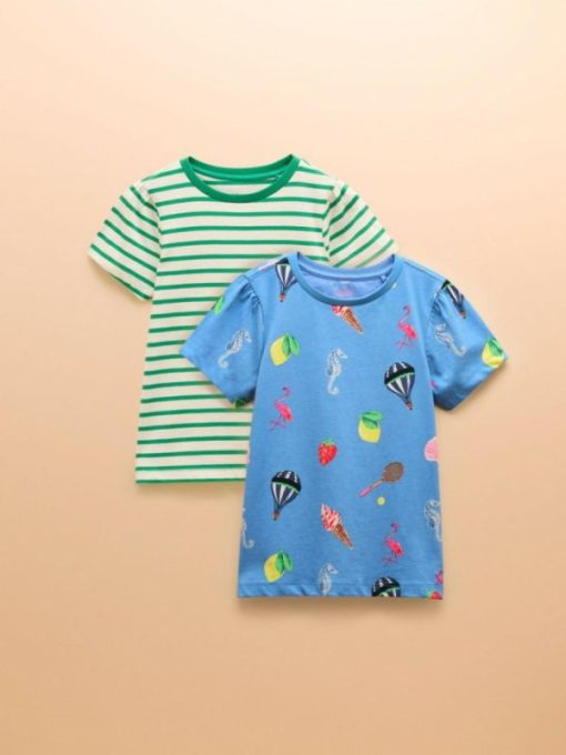 Wardrobeedit.shop0933b7f873 1