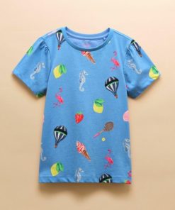 Wardrobeedit.shop0933b7f873 3