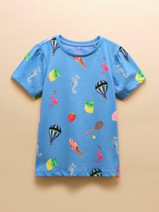 Wardrobeedit.shop0933b7f873 3