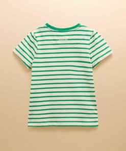Wardrobeedit.shop0933b7f873 4