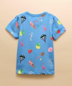 Wardrobeedit.shop0933b7f873 5