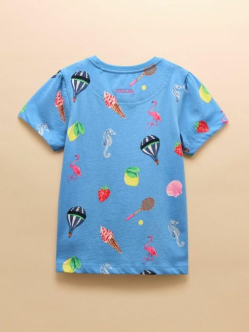 Wardrobeedit.shop0933b7f873 5