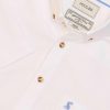 Wardrobeedit.shop0aaf02dd21 1