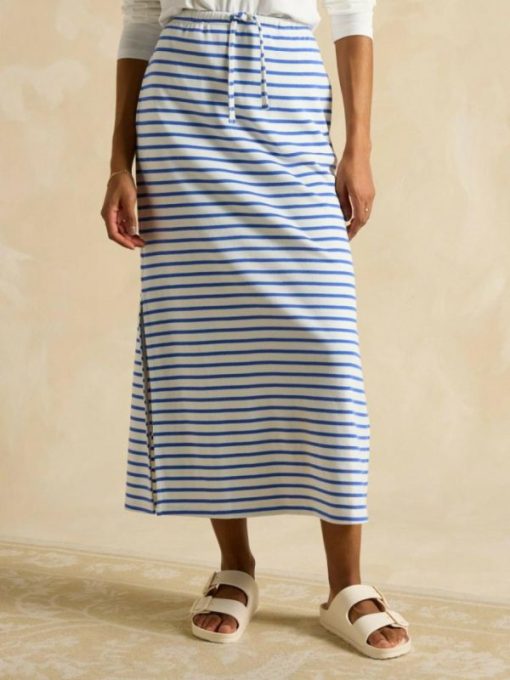 Wardrobeedit.shop0b00b84518 1