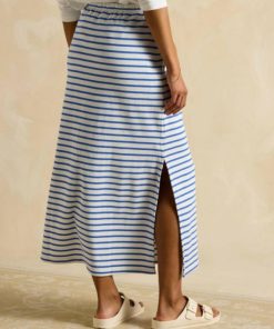 Wardrobeedit.shop0b00b84518 2