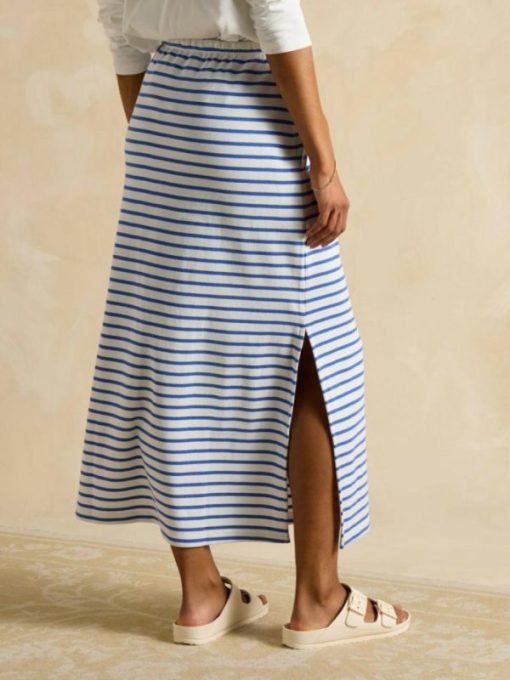 Wardrobeedit.shop0b00b84518 2