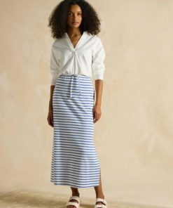 Wardrobeedit.shop0b00b84518 3