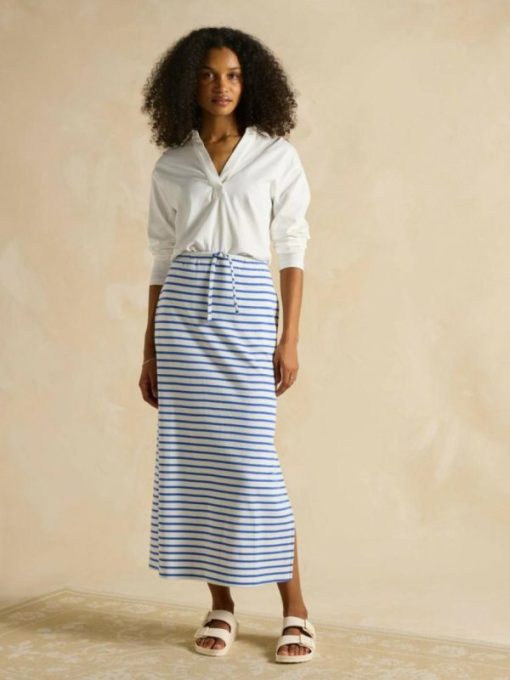 Wardrobeedit.shop0b00b84518 3