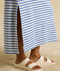 Wardrobeedit.shop0b00b84518 5