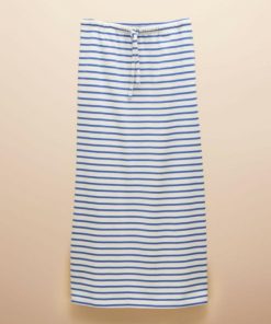 Wardrobeedit.shop0b00b84518 6
