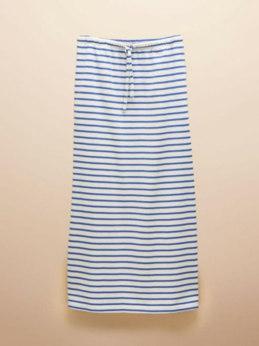 Wardrobeedit.shop0b00b84518 6