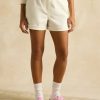 Wardrobeedit.shop0bbe0c1655 1