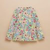 Wardrobeedit.shop0cc8138c93 1